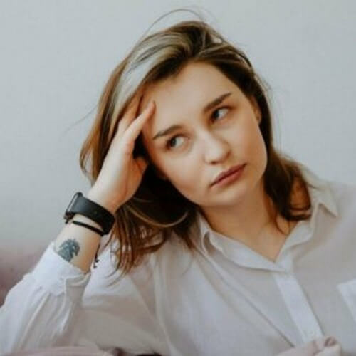 La mancanza di tempo: una nuova forma di povertà