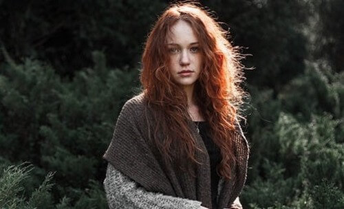 Depressione esistenziale: segno di intelligenza?