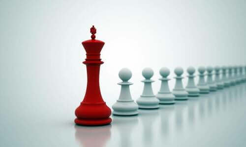 Leadership trasformazionale: in cosa consiste?