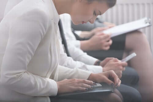 Test psicoattitudinali: come trarne vantaggio