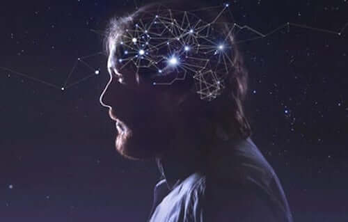 La rete neurale di default del cervello