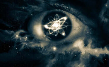 La realtà è frutto della nostra mente?