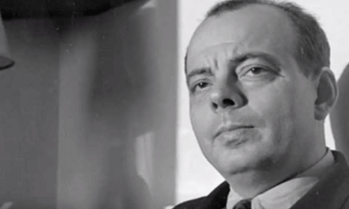 Antoine de Saint-Exupéry, un'anima nobile
