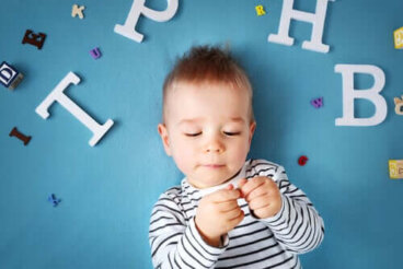 Imparare dagli imprevisti