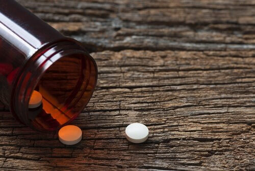 Metilfenidato, farmaco stimolante