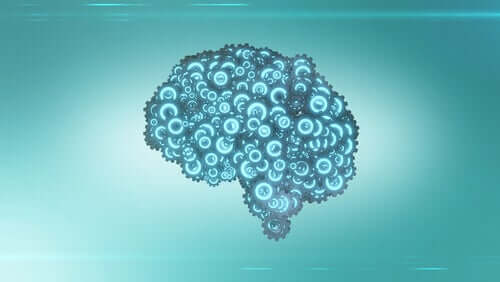 Teoria bifattoriale di Spearman sull'intelligenza