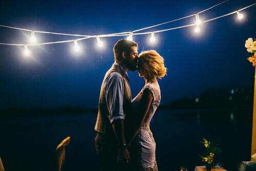 Riflessioni sull'amore per relazioni più sane
