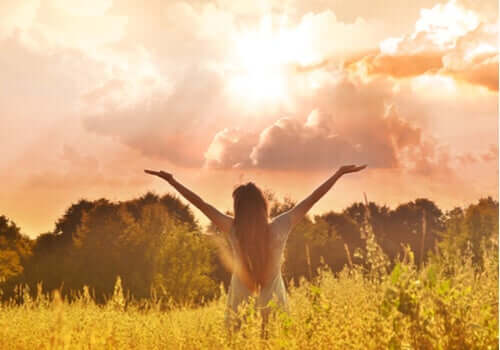 I principi della vita secondo i nativi americani