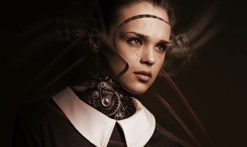 Transumanesimo: migliorare le abilità umane