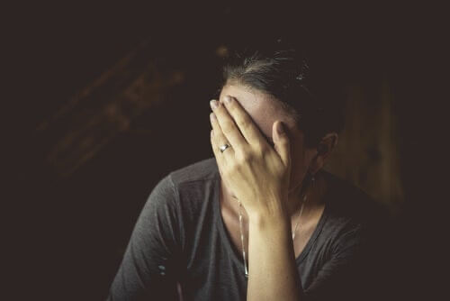 Terapie per il disturbo da stress post traumatico