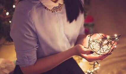 Serendipità e personalità: attrarre preziose scoperte