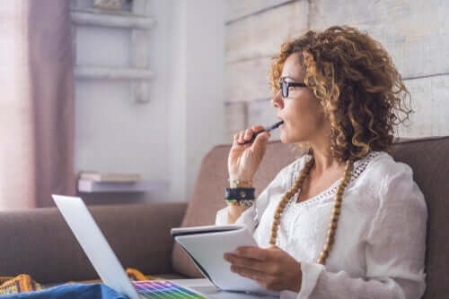 Organizzazione del lavoro e gestione del tempo