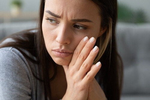 Sentimenti contrastanti: cosa sono?