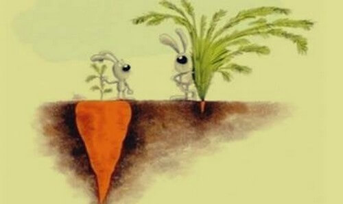 Complesso di Erostrato: l'arte dell'apparenza