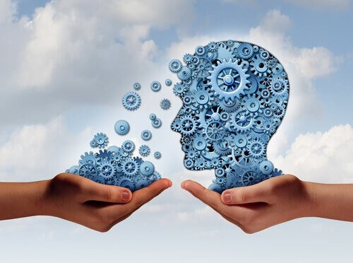 Facoltà di psicologia, un'esperienza unica