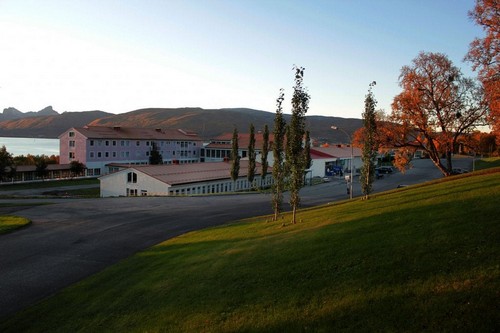 Curare la malattia mentale senza farmaci