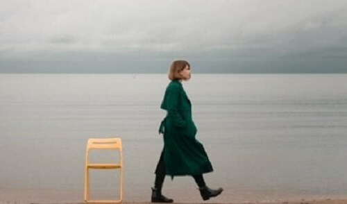 Perdere un’amicizia fa male quanto perdere un amore?