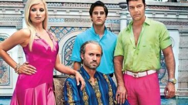 L'omicidio di Gianni Versace, i motivi di Cunanan