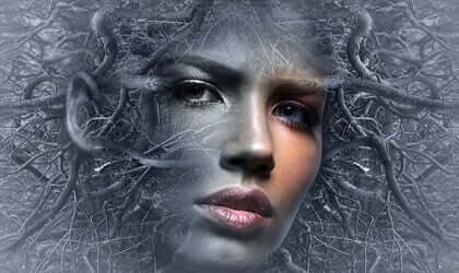 Rigidità cognitiva: di cosa si tratta?