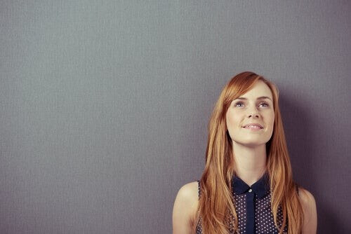 Pensiero Alice, vivere nel paese delle Meraviglie