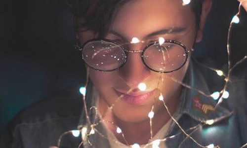 Empatia nelle persone con sindrome di Asperger