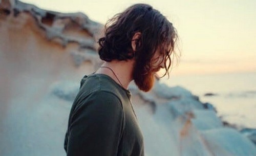 Bassa autostima e autosabotaggio