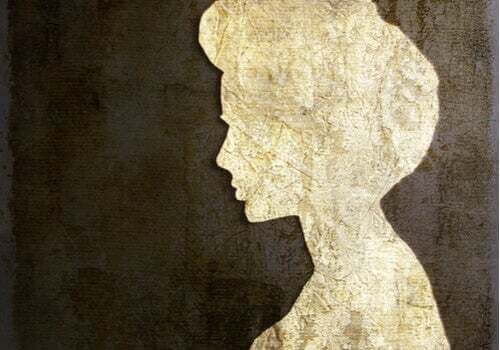 Helene Deutsch e il lato femminile della psicoanalisi