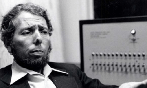 Frasi di Stanley Milgram