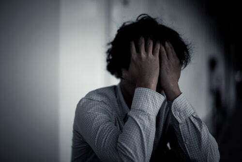 Crisi suicida o autolesionista: intervento