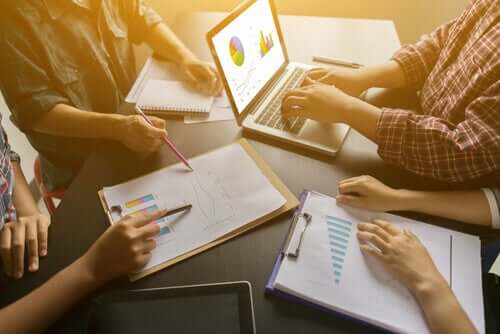 Analisi della regressione lineare