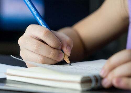 Modello della produttività educativa di Walberg