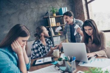 I conflitti familiari a Natale aumentano o diminuiscono?