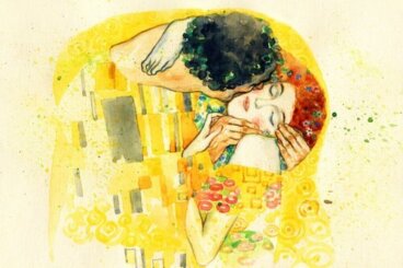 Gustav Klimt e la ricerca della verità psicologica