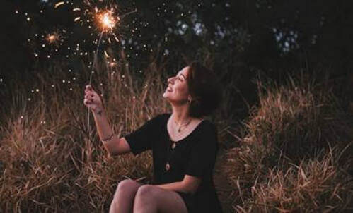 Reinventarsi ogni giorno