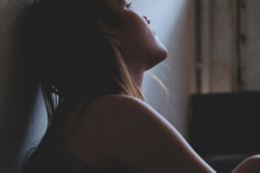 Angoscia esistenziale: cos'è e come uscirne