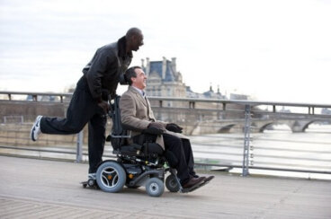 Film sulla disabilità: 6 titoli