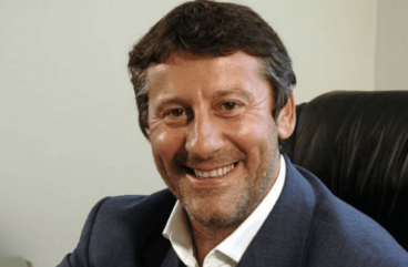 Terapia breve strategica di Giorgio Nardone