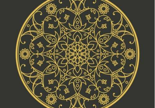 I Ching, molto più di un oracolo