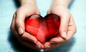 Sviluppare l'empatia: 4 strategie