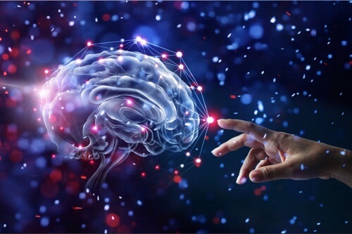 Salvaguardare la salute del cervello