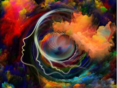 La psicologia transpersonale: andare oltre i cinque sensi