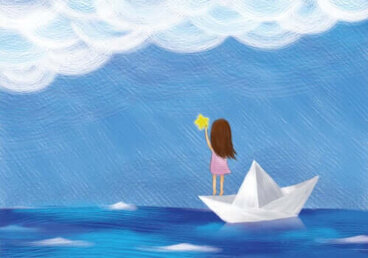 Nutrire le intenzioni per non creare false aspettative