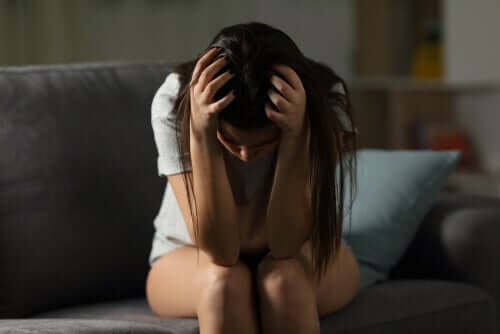 Smettere di autosabotarsi con 7 consigli