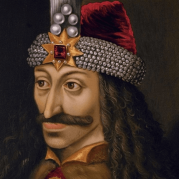 Dracula, fra storia e leggenda