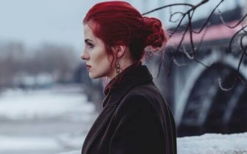 Sentire la mancanza: vuoti che fanno male