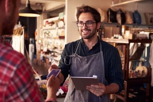 Lavorare con il pubblico: regole essenziali