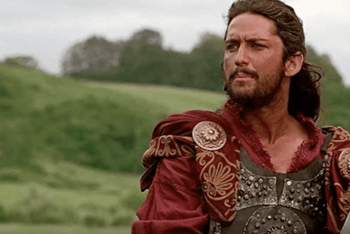 Attila tra storia e leggenda