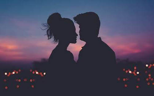 John Gottman: lezioni sull'amore