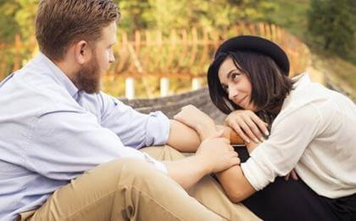 "Mi dispiace": quando non è sincero