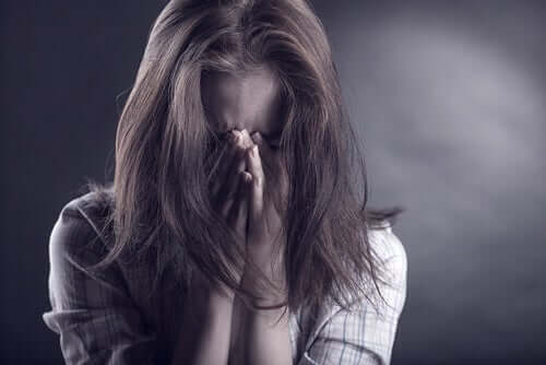 Le debolezze dell'essere umano